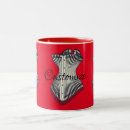 Search for haute mugs French