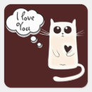 Search for burgundy background stickers Heart