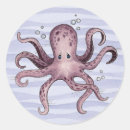 Search for salt water stickers Sea