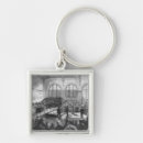 Search for revolt key rings School