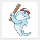 Search for batsman stickers Birthday