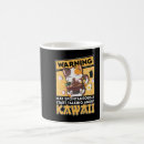 Search for japanese cat mugs Vintage