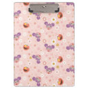 Search for novelty clipboards Cartoon desk item