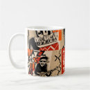 Search for band mugs Piano