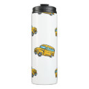 Search for school paper mugs Background