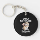 Search for kawaii pets key rings Animal lover