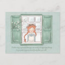 Search for enjoy postcards Mail