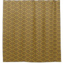 Search for steampunk shower curtains Gear