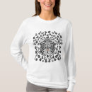 Search for snow leopard tshirts Wild animals
