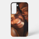 Search for create your own samsung cases Simple