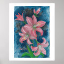 Search for adorn posters Pink