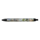 Search for transportation office supplies Sky