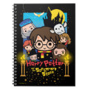 Search for cartoon harry potter notebooks Cartoon hermione granger