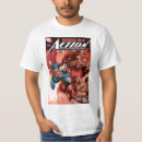 Search for lois lane tshirts Man of steel