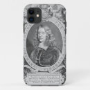 Search for rulers iphone cases Germany