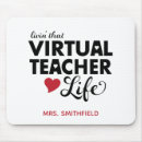 Search for best life mouse mats Education