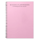 Search for computing business stationery For him
