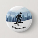 Search for winter design badges Snow