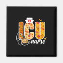 Search for icu magnets Merry christmas