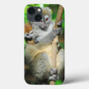 Search for baby ipad cases Forest