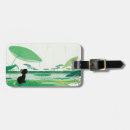 Search for rain forest accessories Green
