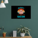 Search for cute pig posters Funny