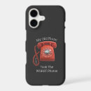 Search for old camera iphone cases Funny