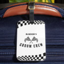 Search for stag do supplies Travel