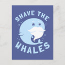 Search for trendy moustache postcards Funny