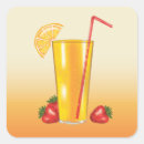 Search for orange juice stickers Citrus