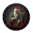 Search for funny trump dartboards Humour