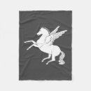 Search for pegasus blankets Greek mythology