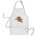 Search for taz aprons Looney toones devil