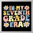 Search for 7th posters Teacher