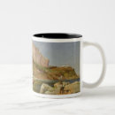 Search for capri mugs Italian