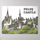 Search for pele posters Romania