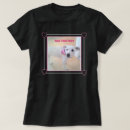 Search for sweet dog tshirts Adorable