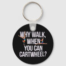 Search for acrobat accessories Tumbling