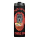 Search for cane corso funny mugs Puppy