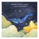 Search for whale lovers art Animal