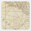 Search for province stickers Engraved