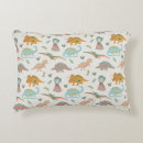 Search for dinosaur bedroom decor Prehistoric