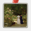 Search for walking christmas tree decorations Female