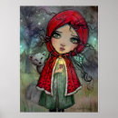 Search for bad wolf posters Fairytale