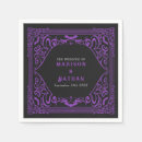 Search for halloween party tableware Elegant