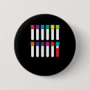 Search for phlebotomy badges Medical