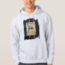 Search for capone clothing Fbi most wanted