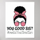 Search for sis posters Anxiety