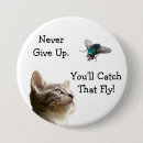 Search for catch badges Quote