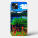 Search for nations ipad cases Canada